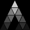 ALE Logo